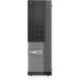 Dell Optiplex 7020 SFF Computer Intel i7-4770 Ram 16GB SSD 480GB DVD-ROM  Refurbished grado B