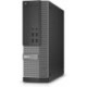 Dell Optiplex 7020 SFF Computer Intel i7-4770 Ram 16GB SSD 480GB DVD-ROM  Refurbished grado B