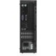 Dell Optiplex 7020 SFF Computer Intel i7-4770 Ram 16GB SSD 480GB DVD-ROM  Refurbished grado B