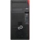 Fujitsu Esprimo P758 Tower Pc Intel i3-9300 Ram 8Gb SSD 240Gb  Refurbished grado A