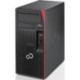 Fujitsu Esprimo P758 Tower Pc Intel i3-9300 Ram 8Gb SSD 240Gb  Refurbished grado A