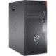 Fujitsu Esprimo P7010 Tower Pc Intel i5-10400 Ram 8Gb SSD 240Gb  Refurbished grado A