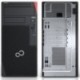 Fujitsu Esprimo P7010 Tower Pc Intel i5-10400 Ram 8Gb SSD 240Gb  Refurbished grado A