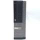 Dell Optiplex 3010 SFF Computer Intel i5-3470 Ram 16Gb SSD 1Tb HDMI  Refurbished grado A