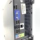 Dell Optiplex 3010 SFF Computer Intel i5-3470 Ram 16Gb SSD 1Tb HDMI  Refurbished grado A