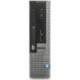 Dell Optiplex 7010 USFF Computer Intel i5-3470S Ram 8GB SSD 240GB DVD-ROM  Refurbished grado A