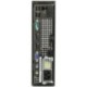 Dell Optiplex 7010 USFF Computer Intel i5-3470S Ram 8GB SSD 240GB DVD-ROM  Refurbished grado A