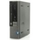 Dell Optiplex 7010 USFF Computer Intel i5-3470S Ram 8GB SSD 240GB DVD-ROM  Refurbished grado A