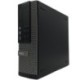 Dell Optiplex 7010 SFF Computer Intel i5-3470 Ram 8GB Hard Disk 500GB DVD-ROM  Refurbished grado A