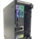 Dell Optiplex 7010 SFF Computer Intel i5-3470 Ram 8GB Hard Disk 500GB DVD-ROM  Refurbished grado A