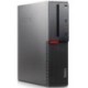 Lenovo ThinkCentre M900 SFF Pc Intel i5-6400 Ram 8Gb SSD 240Gb  Refurbished grado A