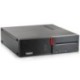 Lenovo ThinkCentre M900 SFF Pc Intel i5-6400 Ram 8Gb SSD 240Gb  Refurbished grado A