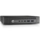 HP EliteDesk 800 G2 Mini Pc Intel i5-6400T Ram 16GB SSD 512GB  Refurbished grado A