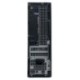 Dell Optiplex 3050 SFF Computer Intel i5-6400 Ram 16GB SSD 512GB  Refurbished grado A