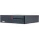 Lenovo ThinkCentre M800 SFF Pc Intel i5-6400 Ram 16GB SSD 512GB  Refurbished grado A