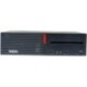 Lenovo ThinkCentre M800 SFF Pc Intel i5-6400 Ram 16GB SSD 512GB  Refurbished grado A