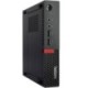 Lenovo ThinkCentre M910q Tiny Pc Intel i5-6400T Ram 8GB SSD 240GB  Refurbished grado A