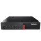 Lenovo ThinkCentre M910q Tiny Pc Intel i5-6400T Ram 8GB SSD 240GB  Refurbished grado A