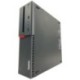 Lenovo ThinkCentre M700 SFF Pc Intel i5-6400 Ram 16GB SSD 480GB  Refurbished grado A