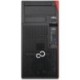 Fujitsu Esprimo P757 Tower Pc Intel i5-7400 Ram 8GB SSD 256GB  Refurbished grado A