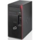 Fujitsu Esprimo P757 Tower Pc Intel i5-7400 Ram 8GB SSD 256GB  Refurbished grado A