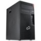 Fujitsu Esprimo P758 Tower Pc Intel i5-8400 Ram 16Gb SSD 512Gb  Refurbished grado A