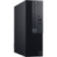 Dell Optiplex 3060 SFF Computer Intel i5-8400 Ram 16Gb SSD 1Tb Ricondizionato Grado A)