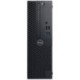 Dell Optiplex 3060 SFF Computer Intel i5-8400 Ram 16Gb SSD 1Tb Ricondizionato Grado A)