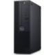 Dell Optiplex 3060 SFF Computer Intel i5-8400 Ram 16Gb SSD 1Tb Ricondizionato Grado A)