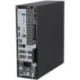 Dell Optiplex 3060 SFF Computer Intel i5-8400 Ram 16Gb SSD 1Tb Ricondizionato Grado A)