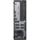 Dell Optiplex 3060 SFF Computer Intel i5-8400 Ram 16Gb SSD 1Tb Ricondizionato Grado A)