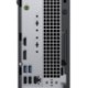 Dell Optiplex 3060 SFF Computer Intel i5-8400 Ram 16Gb SSD 1Tb Ricondizionato Grado A)