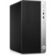 HP ProDesk 400 G5 Tower Computer Intel i5-8400 Ram 16GB SSD 512GB  Refurbished grado A