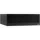 HP Engage Flex Pro-C USFF Pc Intel i5-8400 Ram 16Gb SSD 1Tb NVMe  (Ricondizionato)