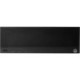 HP Engage Flex Pro-C USFF Pc Intel i5-8400 Ram 16Gb SSD 1Tb NVMe  (Ricondizionato)