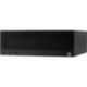 HP Engage Flex Pro-C USFF Pc Intel i5-8400 Ram 16Gb SSD 1Tb NVMe  (Ricondizionato)