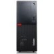 Lenovo ThinkCentre M720t Tower Computer Intel i5-8400 Ram 16Gb SSD 512Gb  Refurbished grado A