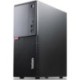 Lenovo ThinkCentre M720t Tower Computer Intel i5-8400 Ram 16Gb SSD 512Gb  Refurbished grado A