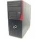 Pc Ricondizionato Fujitsu Esprimo P710 Intel Core i7-3770S Ram 16GB SSD 500GB DVD-ROM