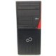 Pc Ricondizionato Fujitsu Esprimo P710 Intel Core i7-3770S Ram 8GB SSD 240GB DVD-ROM