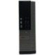 Dell Optiplex 7010 SFF Computer Intel i7-3770 Ram 8GB SSD 240GB DVD-ROM  Refurbished grado A