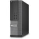 Dell Optiplex 7020 SFF Computer Intel i7-4770 Ram 32GB SSD 480GB DVD-ROM  Refurbished grado A