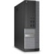 Dell Optiplex 7020 SFF Computer Intel i7-4770 Ram 32GB SSD 480GB DVD-ROM  Refurbished grado A