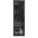 Dell Optiplex 7020 SFF Computer Intel i7-4770 Ram 32GB SSD 480GB DVD-ROM  Refurbished grado A