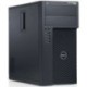 Dell Precision T1700 Tower Computer Intel i7-4770 Ram 16GB SSD 480GB Nvidia Quadro K620  Refurbished grado A