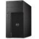 Dell Precision T1700 Tower Computer Intel i7-4770 Ram 16GB SSD 480GB Nvidia Quadro K620  Refurbished grado A