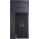 Dell Precision T1700 Tower Computer Intel i7-4770 Ram 16GB SSD 480GB Nvidia Quadro K620  Refurbished grado A