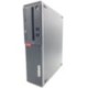 Pc Ricondizionato Lenovo ThinkCentre M710S SFF Intel Core i7-6700 Ram 16GB SSD 480GB