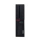 Pc Ricondizionato Lenovo ThinkCentre M700 SFF Intel i7-6700 Ram 8GB SSD 240GB DVD-RW USB 3.0