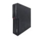 Pc Ricondizionato Lenovo ThinkCentre M700 SFF Intel i7-6700 Ram 8GB SSD 240GB DVD-RW USB 3.0